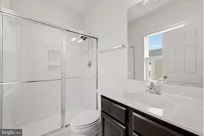 246 Norland Knoll, Stephenson, VA 22656 - Photo 22