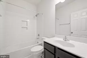 246 Norland Knoll, Stephenson, VA 22656 - Photo 26