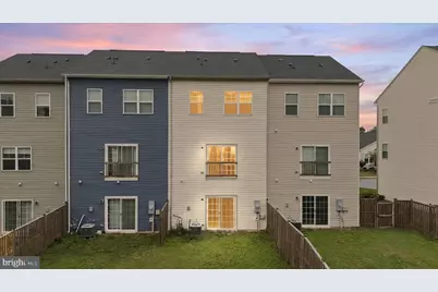 246 Norland Knoll, Stephenson, VA 22656 - Photo 62