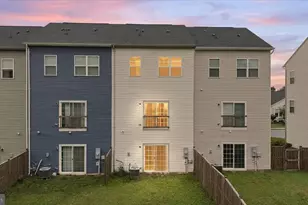 246 Norland Knoll, Stephenson, VA 22656 - Photo 62