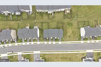 246 Norland Knoll, Stephenson, VA 22656 - Photo 44