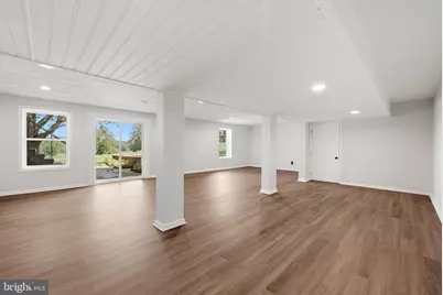 199 Meeting House Drive, Winchester, VA 22602 - Photo 52