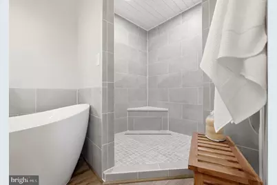 199 Meeting House Drive, Winchester, VA 22602 - Photo 30