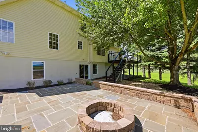199 Meeting House Drive, Winchester, VA 22602 - Photo 56