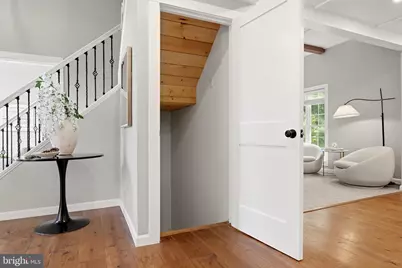 199 Meeting House Drive, Winchester, VA 22602 - Photo 50