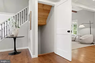 199 Meeting House Dr, Winchester, VA 22602 - Photo 50