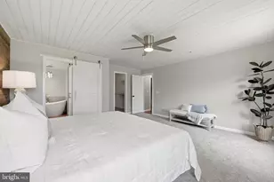 199 Meeting House Dr, Winchester, VA 22602 - Photo 26