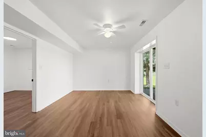199 Meeting House Drive, Winchester, VA 22602 - Photo 46