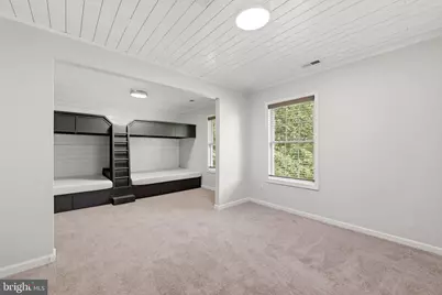 199 Meeting House Drive, Winchester, VA 22602 - Photo 40