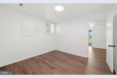 199 Meeting House Drive, Winchester, VA 22602 - Photo 42