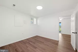 199 Meeting House Dr, Winchester, VA 22602 - Photo 42