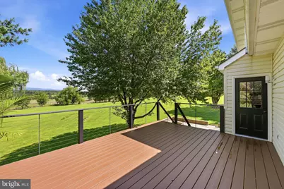 199 Meeting House Drive, Winchester, VA 22602 - Photo 60