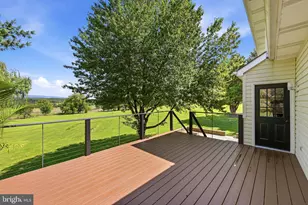 199 Meeting House Dr, Winchester, VA 22602 - Photo 60