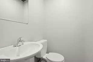 199 Meeting House Dr, Winchester, VA 22602 - Photo 24