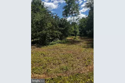 0 Perry Road, Winchester, VA 22602 - Photo 10
