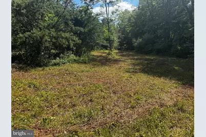 0 Perry Road, Winchester, VA 22602 - Photo 1