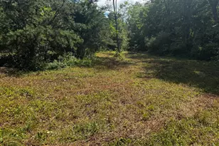 0 Perry Rd, Winchester, VA 22602 - Photo 1