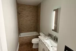 Lot 12 Keval Gyan Way, Winchester, VA 22603 - Photo 24