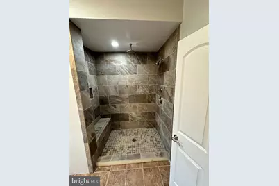 Lot 12 Keval Gyan Way, Winchester, VA 22603 - Photo 20