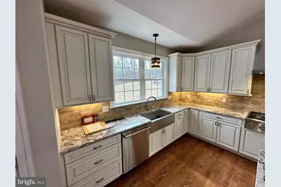 Lot 12 Keval Gyan Way, Winchester, VA 22603 - Photo 14
