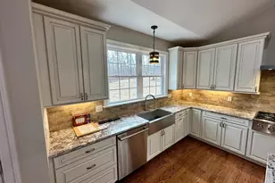 Lot 12 Keval Gyan Way, Winchester, VA 22603 - Photo 14