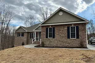 Lot 12 Keval Gyan Way, Winchester, VA 22603 - Photo 1