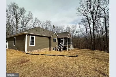 Lot 12 Keval Gyan Way, Winchester, VA 22603 - Photo 6