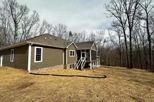 Lot 12 Keval Gyan Way, Winchester, VA 22603 - Photo 6