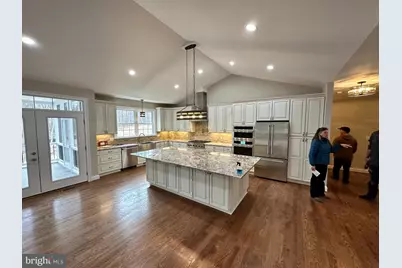 Lot 12 Keval Gyan Way, Winchester, VA 22603 - Photo 12