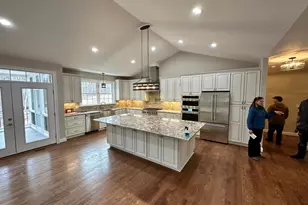 Lot 12 Keval Gyan Way, Winchester, VA 22603 - Photo 12