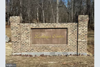 Lot 12 Keval Gyan Way, Winchester, VA 22603 - Photo 2