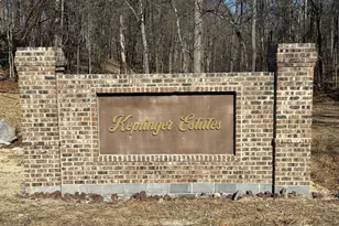 Lot 12 Keval Gyan Way, Winchester, VA 22603 - Photo 2