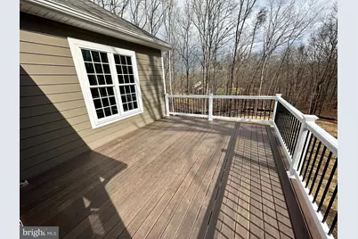 Lot 12 Keval Gyan Way, Winchester, VA 22603 - Photo 8