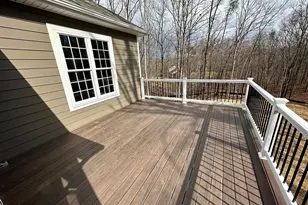 Lot 12 Keval Gyan Way, Winchester, VA 22603 - Photo 8