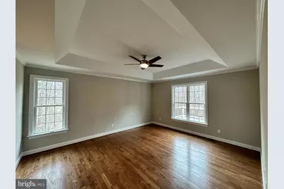 Lot 12 Keval Gyan Way, Winchester, VA 22603 - Photo 18