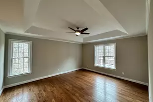 Lot 12 Keval Gyan Way, Winchester, VA 22603 - Photo 18