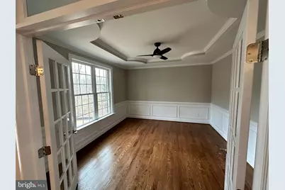 Lot 12 Keval Gyan Way, Winchester, VA 22603 - Photo 10
