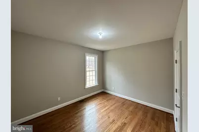 Lot 12 Keval Gyan Way, Winchester, VA 22603 - Photo 22