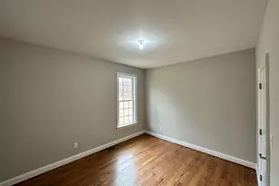 Lot 12 Keval Gyan Way, Winchester, VA 22603 - Photo 22