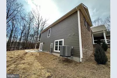 Lot 12 Keval Gyan Way, Winchester, VA 22603 - Photo 4