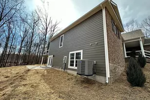 Lot 12 Keval Gyan Way, Winchester, VA 22603 - Photo 4