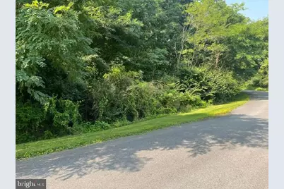 0 Joine Dr, Clear Brook, VA 22624 - Photo 2