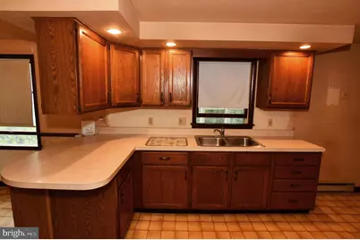 2111 Shawn Drive, Middletown, VA 22645 - Photo 16