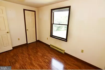 2111 Shawn Drive, Middletown, VA 22645 - Photo 24