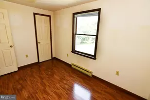 2111 Shawn Dr, Middletown, VA 22645 - Photo 24