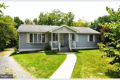 2111 Shawn Drive, Middletown, VA 22645 - Photo 36