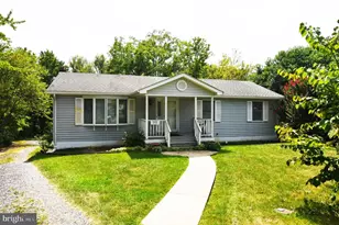 2111 Shawn Dr, Middletown, VA 22645 - Photo 36