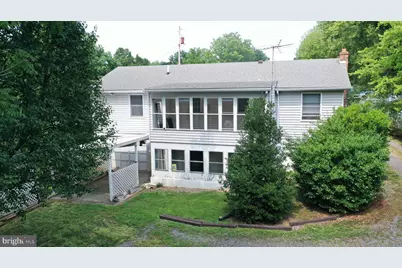 2111 Shawn Drive, Middletown, VA 22645 - Photo 4