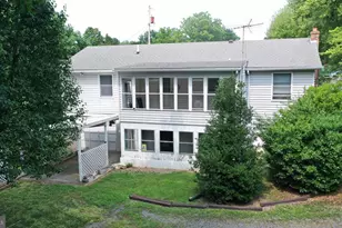 2111 Shawn Dr, Middletown, VA 22645 - Photo 4