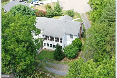 2111 Shawn Drive, Middletown, VA 22645 - Photo 2